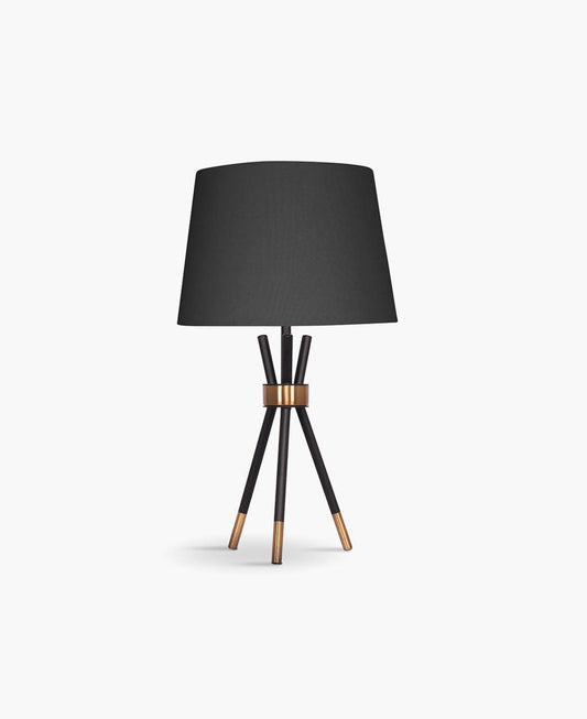 Novelty Table Lamp Boosted Sale