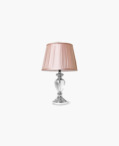 Novelty Table Lamp