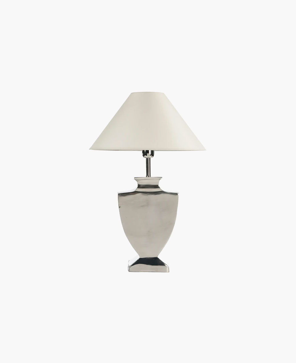 Novelty Table Lamp