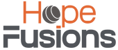 hopefusions.com