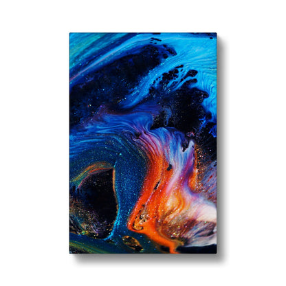 Beautifica Lava Eco Canvas